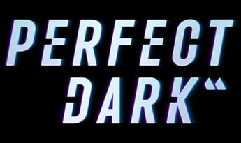 Perfect Dark - Remake PRE-ORDER EN EU Xbox Series