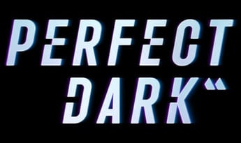 Perfect Dark - Remake PRE-ORDER EN EU Xbox Series