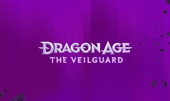 Dragon Age: The Veilguard EN Colombia Xbox Series