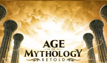 Age of Mythology: Retold - Premium Upgrade DLC EN Global Xbox Series Xbox - PC