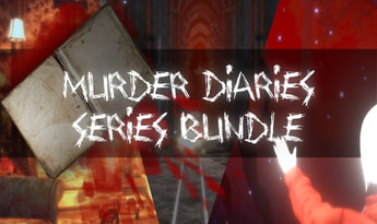 Story Time - Bundle EN EU Xbox One Xbox Series