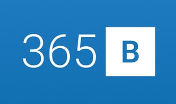 MS Office 365 Business 1 Year 1 Dev Global MS Products
