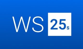 Windows Server 2025 Standard EN Global MS Products