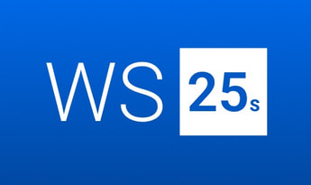 Windows Server 2025 Remote Desktop Services - 50 Device Connections EN/DE/FR/IT/JA/RU/ZH/ES Global MS Products