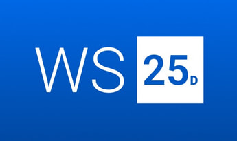 Windows Server 2025 Datacenter EN Global MS Products