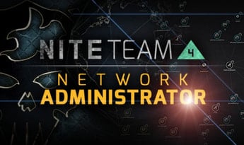 NITE Team 4 - Network Administrator DLC EN Global Steam