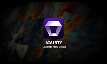 Aiarty Image Enhancer EN Global Software License