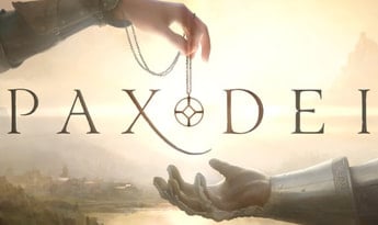 Pax Dei EN Global Steam