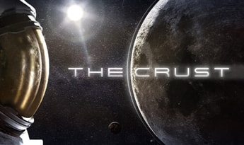 The Crust Global Steam Gift