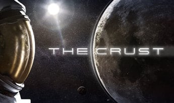 The Crust Global Steam