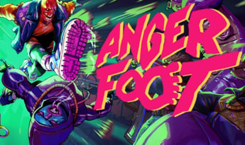 Anger Foot EN Global Steam