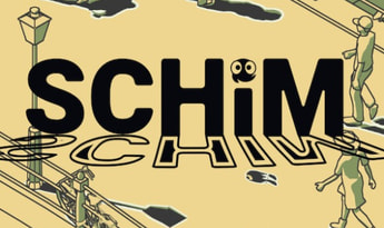 SCHiM EN Canada Xbox One Xbox Series Xbox - PC