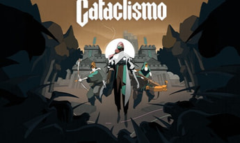 Cataclismo Global Steam