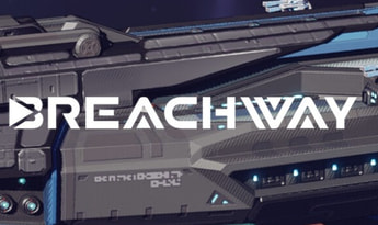 Breachway Global Steam
