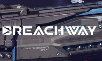 Breachway ROW Steam