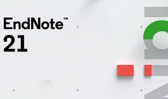 EndNote 21 EN Global Software License