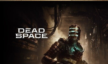 Dead Space Remake Deluxe Edition EU Steam