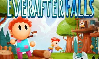 Everafter Falls EN/FR/JA/ES/ZH Global Steam