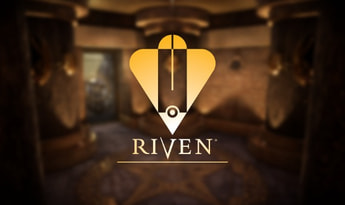 Riven Global Steam