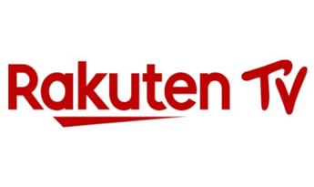 Rakuten TV Gift Card DE EUR €5.99 TV