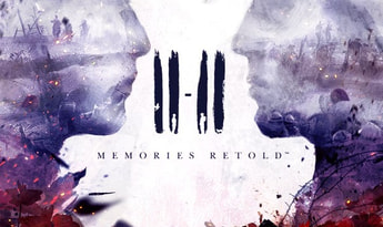 11-11 Memories Retold EN/DE/FR/IT/PT/RU/ES Global Steam
