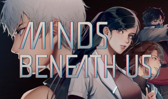 Minds Beneath Us EN/JA/ZH/ZH Global Steam