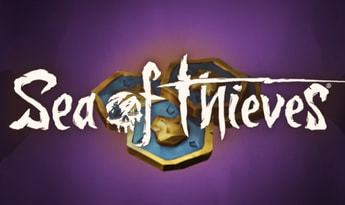 Sea of Thieves GLOBAL 1000 Ancient Coins Xbox/One/Series/Xbox - PC