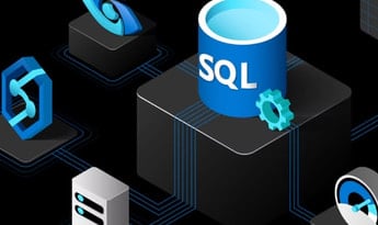 MS SQL Server 2022 Standard - 16 Core EN Global MS Products
