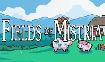 Fields of Mistria EN Global Steam