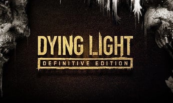 Dying Light Definitive Edition Latin America Steam