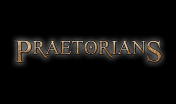 Praetorians EN Global Steam