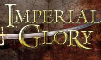 Imperial Glory EN/DE/FR/IT/PL/RU/ES Global Steam