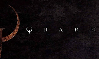 Quake - Remastered EN United States Nintendo Switch