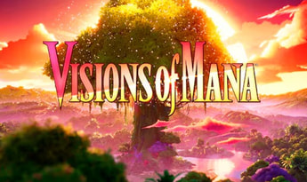 Visions of Mana EN/DE/FR/JA/KO/ZH/ES/ZH Global Steam