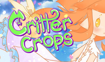 Critter Crops EN Global Steam