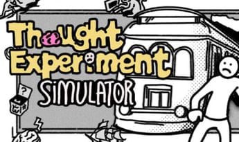 Thought Experiment Simulator Global Steam