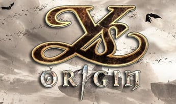Ys Origin EN Global Steam