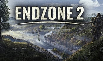 Endzone 2 EN/DE/FR/JA/KO/RU/ZH/ES Global Steam