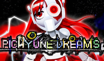 Picayune Dreams EN Global Steam