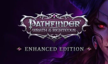 Pathfinder: Wrath of the Righteous Enhanced Edition EN/DE/FR/RU/ZH/ES EU Steam
