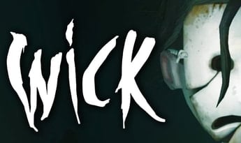 Wick EN/FR/RU/ES Global Steam