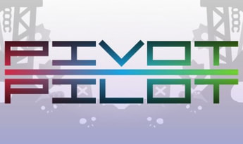 Pivot Pilot EN Global Steam