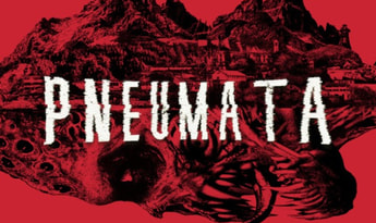 Pneumata PS5 EU