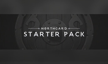 Northgard - Starter Pack Global Steam