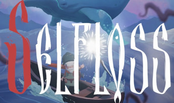 Selfloss Global Steam