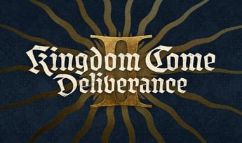 Kingdom Come: Deliverance II Latin America Steam