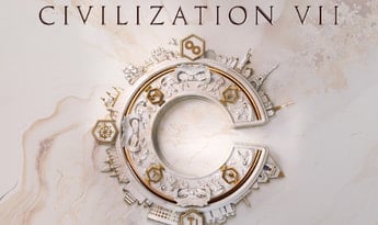 Sid Meier's Civilization VII EN Global Xbox One Xbox Series