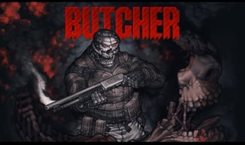 BUTCHER EN Global Steam