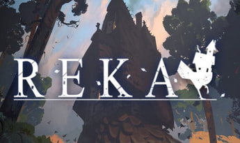 REKA EN/DE/FR/PL/RU/ES/UK Global Steam