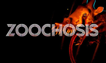 Zoochosis EN Global Steam Gift